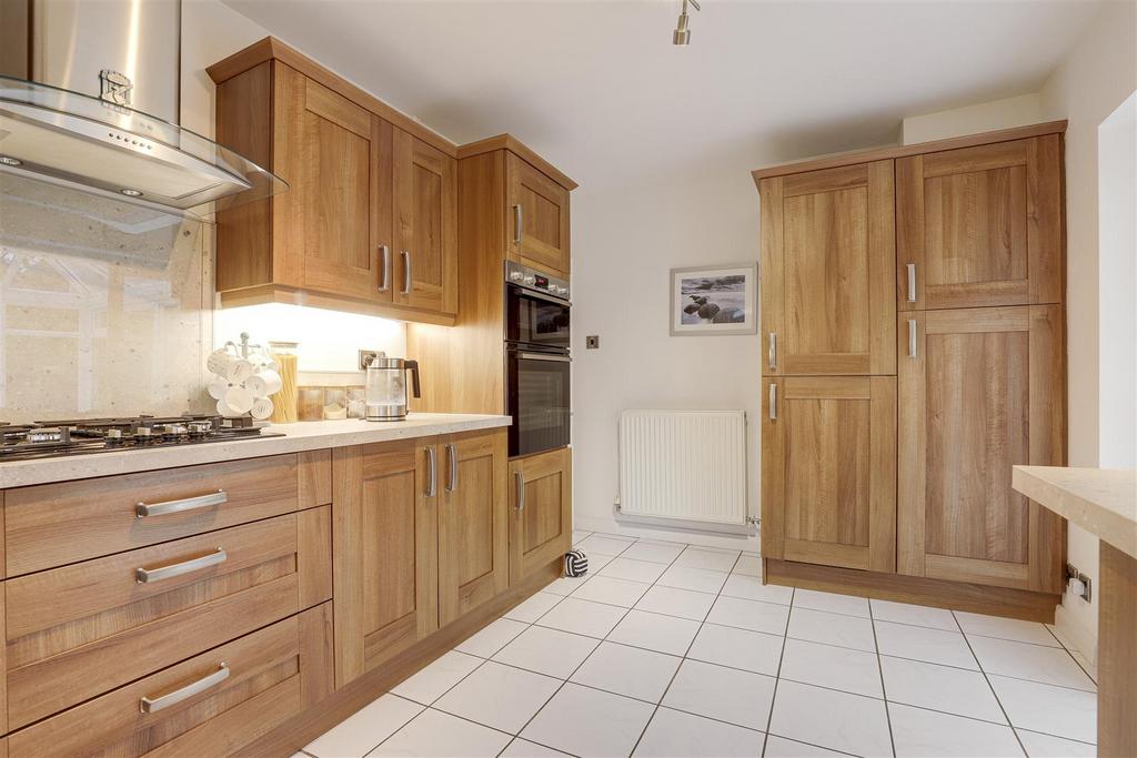 06.jpg