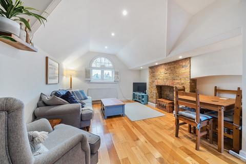 2 bedroom flat for sale, Thurlow Park Road, London, SE21