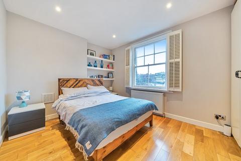 2 bedroom flat for sale, Thurlow Park Road, London, SE21