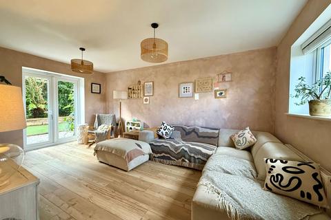 4 bedroom detached house for sale, Rosva Morgowr, Falmouth