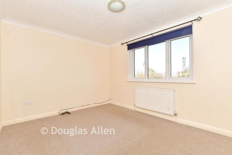 undefined, Spellbrook Close, Wickford, Essex