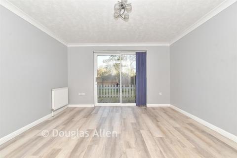 undefined, Spellbrook Close, Wickford, Essex