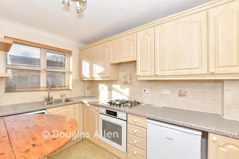 undefined, Spellbrook Close, Wickford SS12