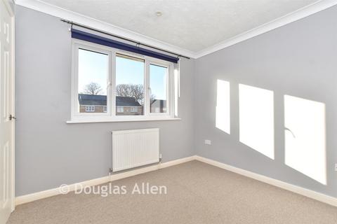undefined, Spellbrook Close, Wickford SS12