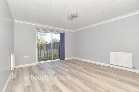 undefined, Spellbrook Close, Wickford SS12