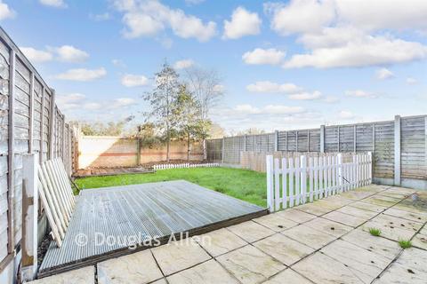 undefined, Spellbrook Close, Wickford SS12