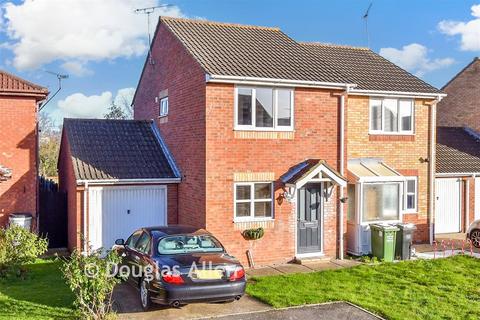 undefined, Spellbrook Close, Wickford SS12