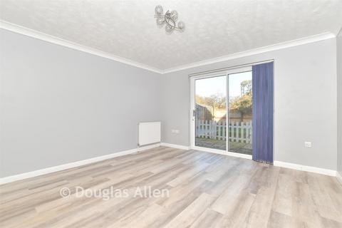 2 bedroom semi-detached house for sale, Spellbrook Close, Wickford SS12