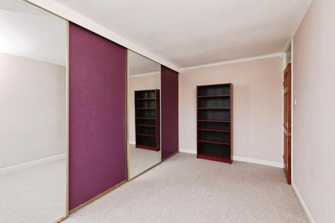 undefined, Hoades Avenue, Worksop S81