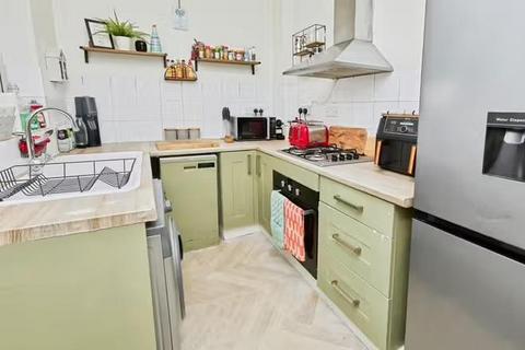 undefined, Chellaston Road, Derby DE24