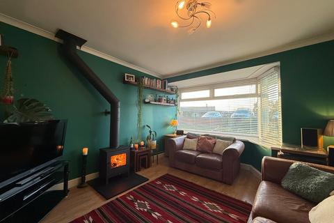 3 bedroom semi-detached house for sale, Acomb Crescent, Tyne and Wear NE3