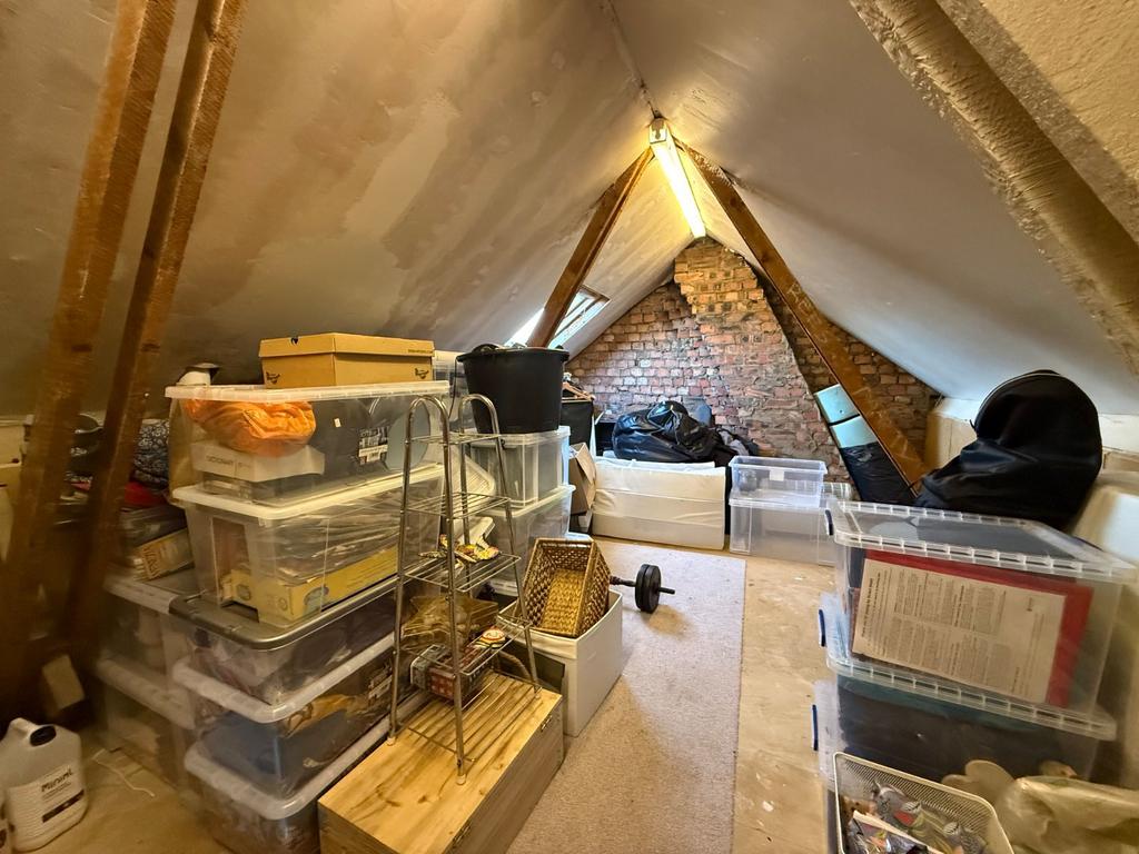 Loft