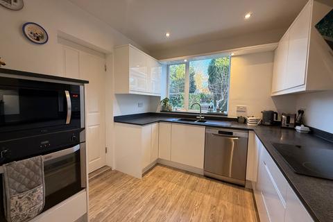 3 bedroom semi-detached house for sale, Acomb Crescent, Tyne and Wear NE3
