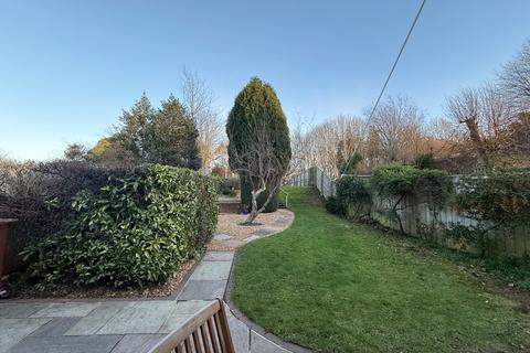 3 bedroom semi-detached house for sale, Acomb Crescent, Tyne and Wear NE3