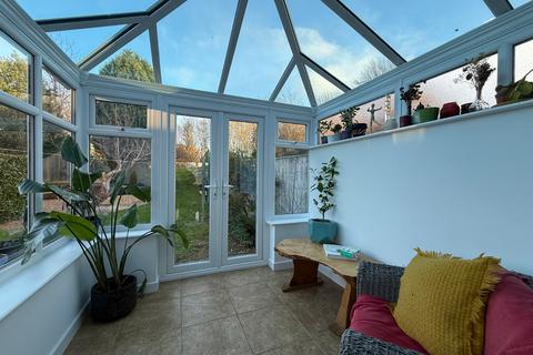 3 bedroom semi-detached house for sale, Acomb Crescent, Tyne and Wear NE3