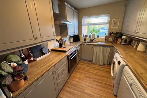 2 bedroom terraced house for sale, Chockleys Meadow, Leegomery, Telford, Telford And, TF1
