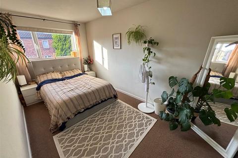 2 bedroom terraced house for sale, Chockleys Meadow, Leegomery, Telford, Telford And, TF1