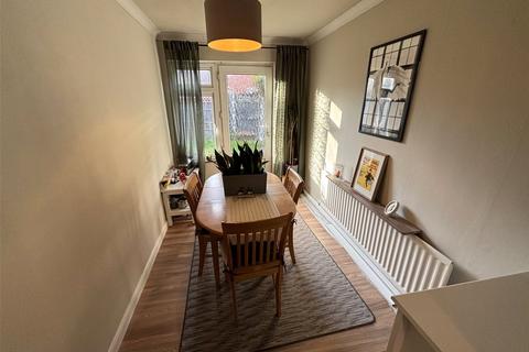 2 bedroom terraced house for sale, Chockleys Meadow, Leegomery, Telford, Telford And, TF1