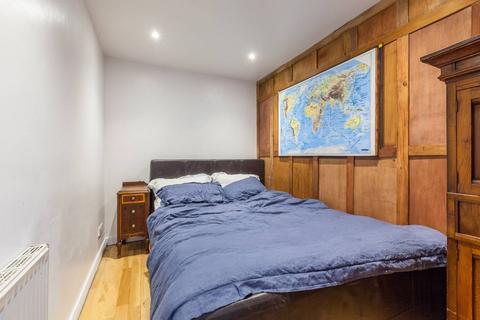 2 bedroom flat to rent, Park Lofts, Brixton, London, SW2