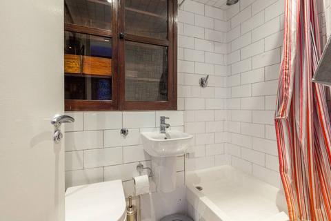 2 bedroom flat to rent, Park Lofts, Brixton, London, SW2