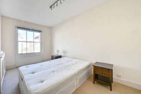 1 bedroom flat to rent, Orsett Terrace, Bayswater, London, W2