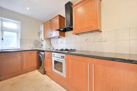 1 bedroom flat to rent, Orsett Terrace, Bayswater, London, W2