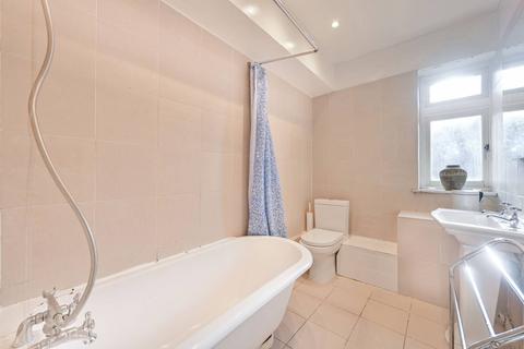 1 bedroom flat to rent, Orsett Terrace, Bayswater, London, W2