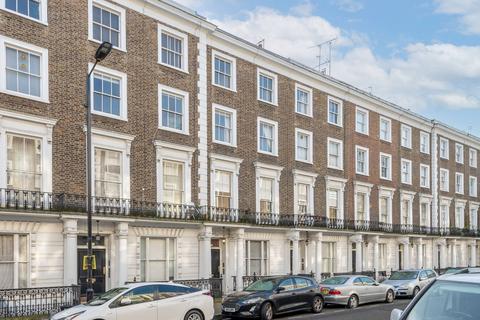 1 bedroom flat to rent, Orsett Terrace, Bayswater, London, W2