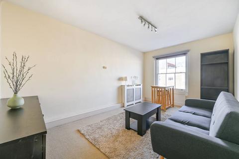 1 bedroom flat to rent, Orsett Terrace, Bayswater, London, W2