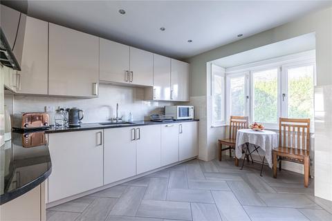 3 bedroom detached house for sale, Woodham Lane, New Haw, Addlestone, Surrey, KT15