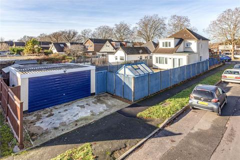 undefined, Woodham Lane, New Haw, Addlestone, Surrey, KT15