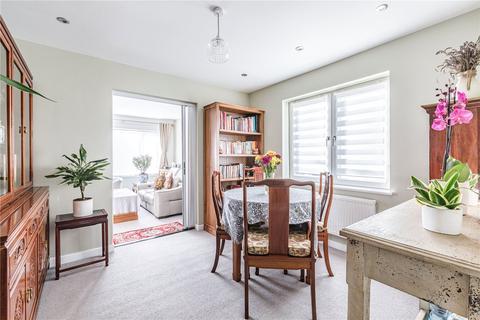 undefined, Woodham Lane, New Haw, Addlestone, Surrey, KT15