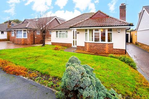 undefined, Sandalwood Avenue, Chertsey, KT16
