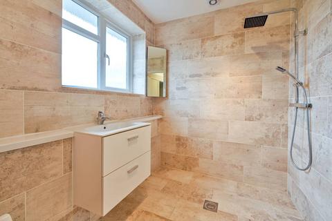 undefined, Sandalwood Avenue, Chertsey, KT16