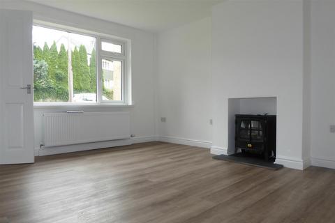 undefined, St. Helens Street, Cockermouth CA13