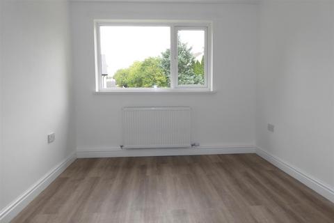 undefined, St. Helens Street, Cockermouth CA13