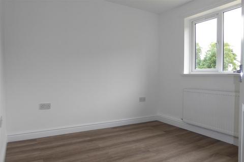 undefined, St. Helens Street, Cockermouth CA13