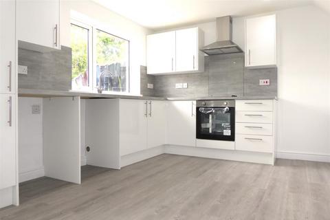 undefined, St. Helens Street, Cockermouth CA13
