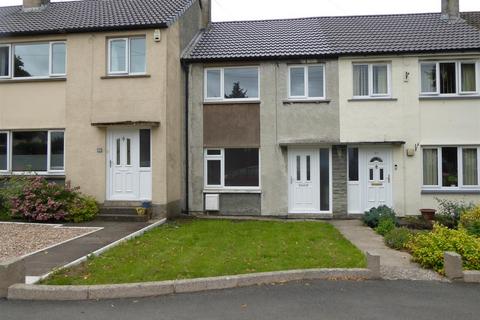 undefined, St. Helens Street, Cockermouth CA13