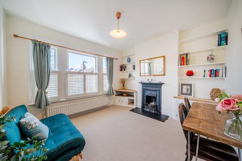 2 bedroom flat for sale, Ferrers Road, Streatham, London, SW16