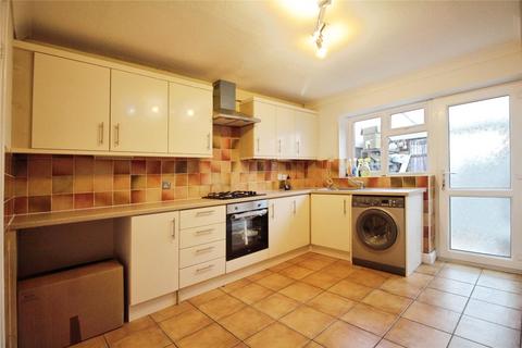 undefined, Rectory Road, Basildon, SS13