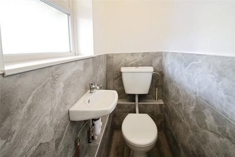 undefined, Rectory Road, Basildon, SS13