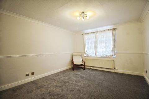 undefined, Rectory Road, Basildon, SS13