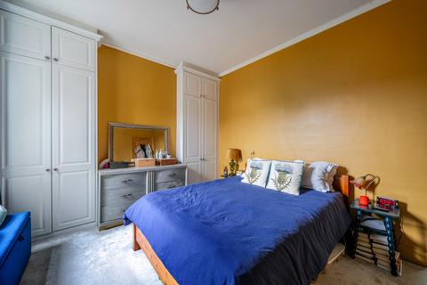 2 bedroom maisonette for sale, Casewick Road, West Norwood, London, SE27