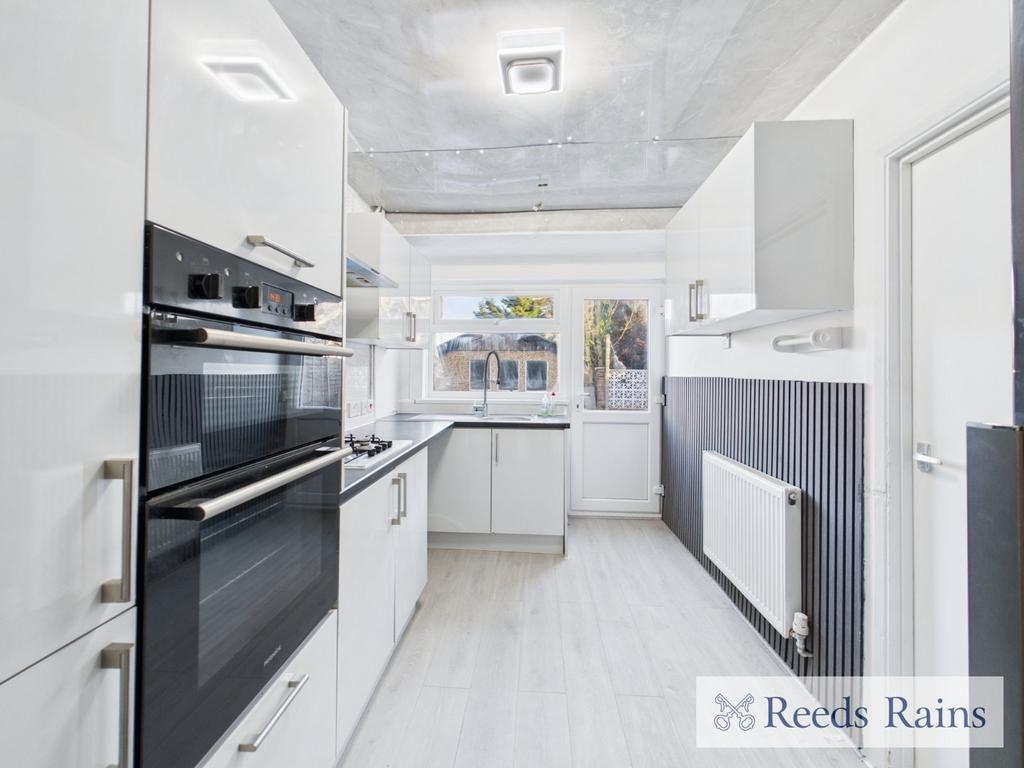 Picture No. 11