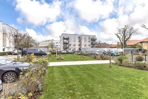 1 bedroom apartment to rent, Limerick Close, London, SW12