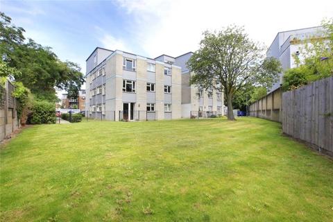 1 bedroom apartment to rent, Limerick Close, London, SW12