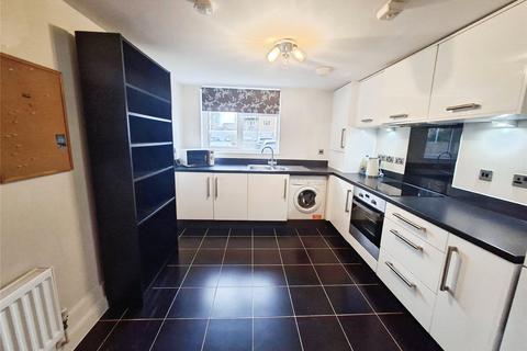 1 bedroom apartment to rent, Limerick Close, London, SW12