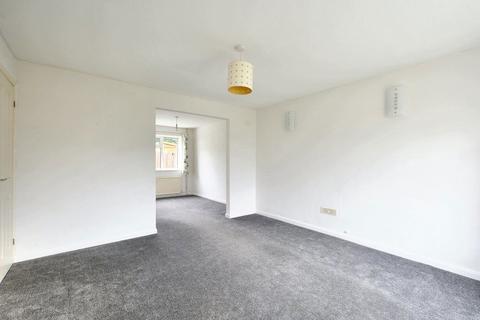 3 bedroom semi-detached house to rent, Latimer Drive, Bramcote, Nottingham, NG9 3HT