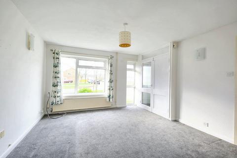 3 bedroom semi-detached house to rent, Latimer Drive, Bramcote, Nottingham, NG9 3HT